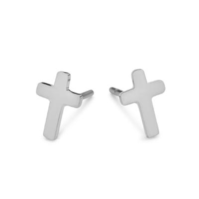 CO88 COLLECTION Mod. 8CE-70335